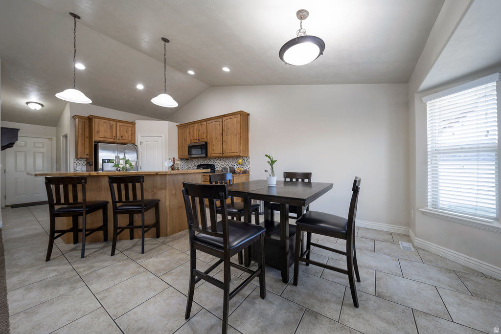 5516 W VARENNA ST Herriman, UT 84096
