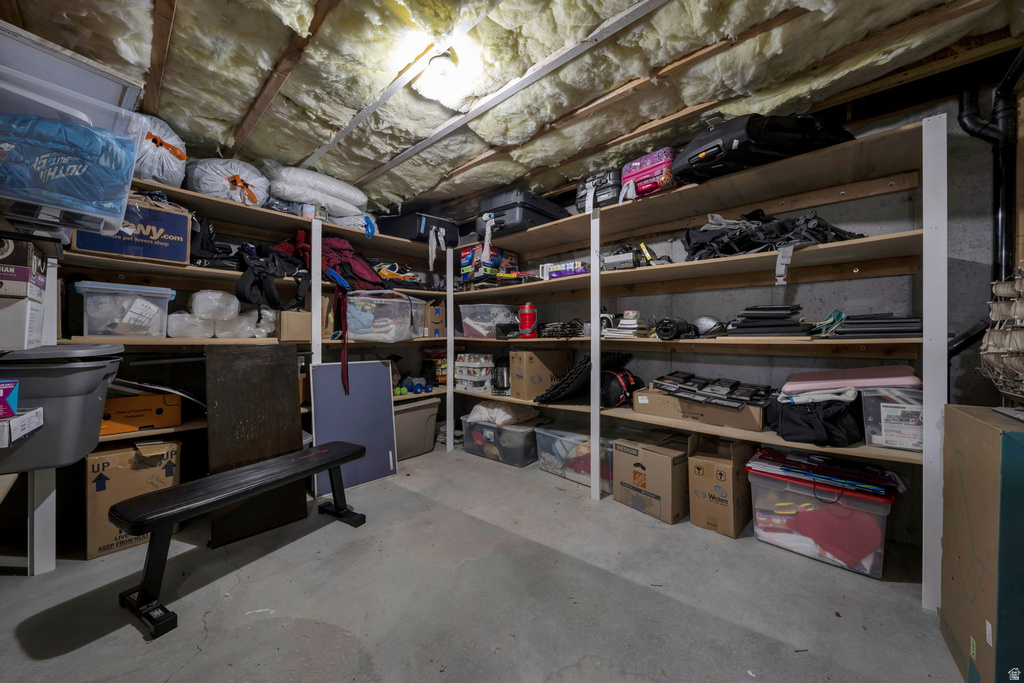 5516 W VARENNA ST Herriman, UT 84096