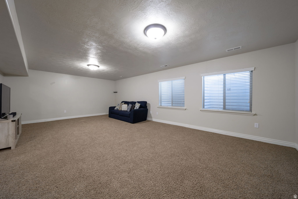 5516 W VARENNA ST Herriman, UT 84096