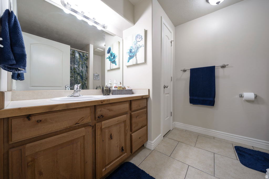 5516 W VARENNA ST Herriman, UT 84096