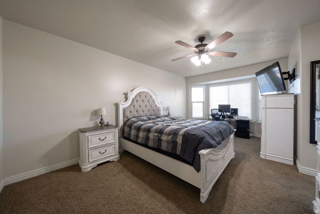 5516 W VARENNA ST Herriman, UT 84096