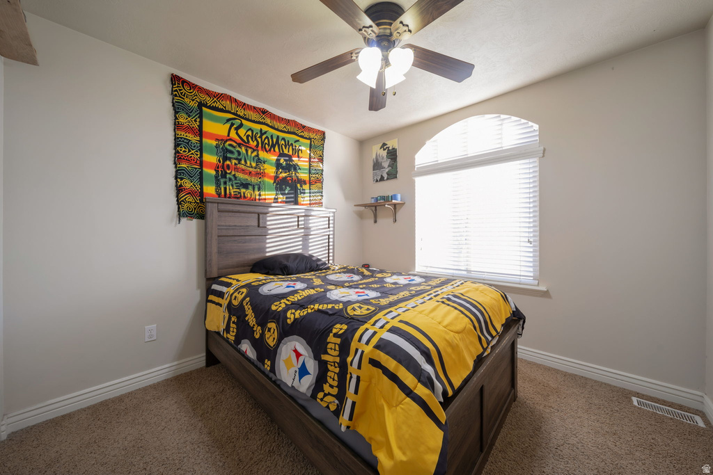 5516 W VARENNA ST Herriman, UT 84096