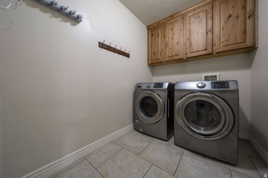 5516 W VARENNA ST Herriman, UT 84096