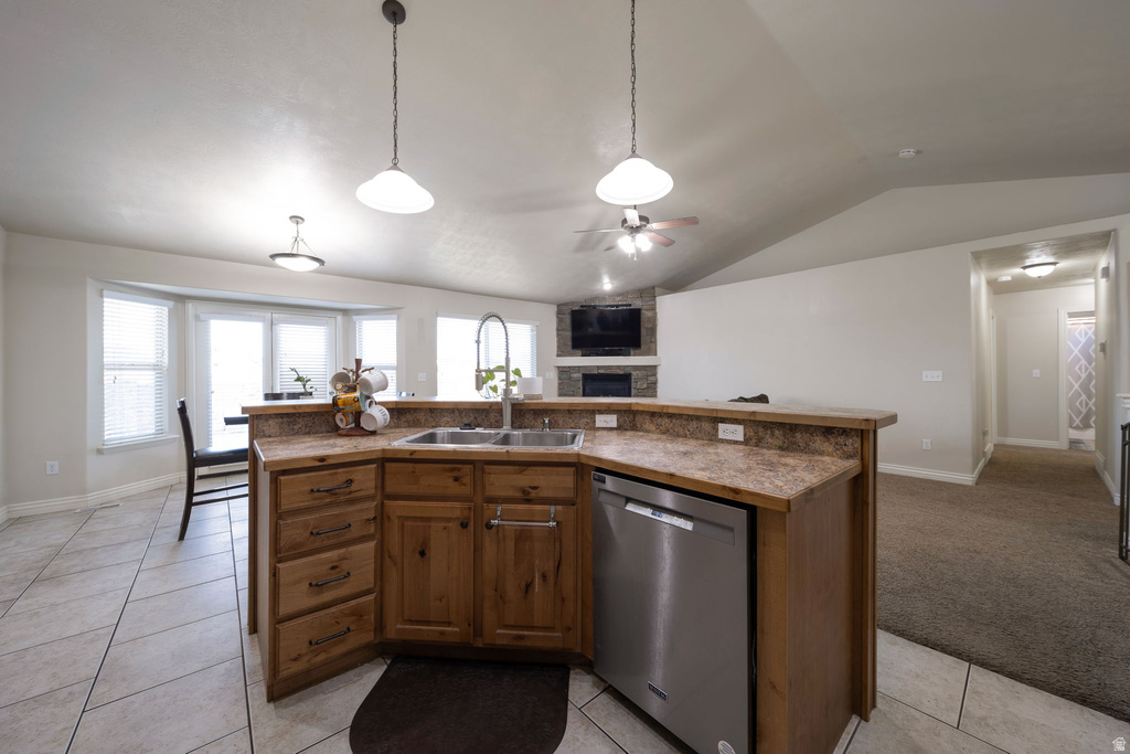 5516 W VARENNA ST Herriman, UT 84096