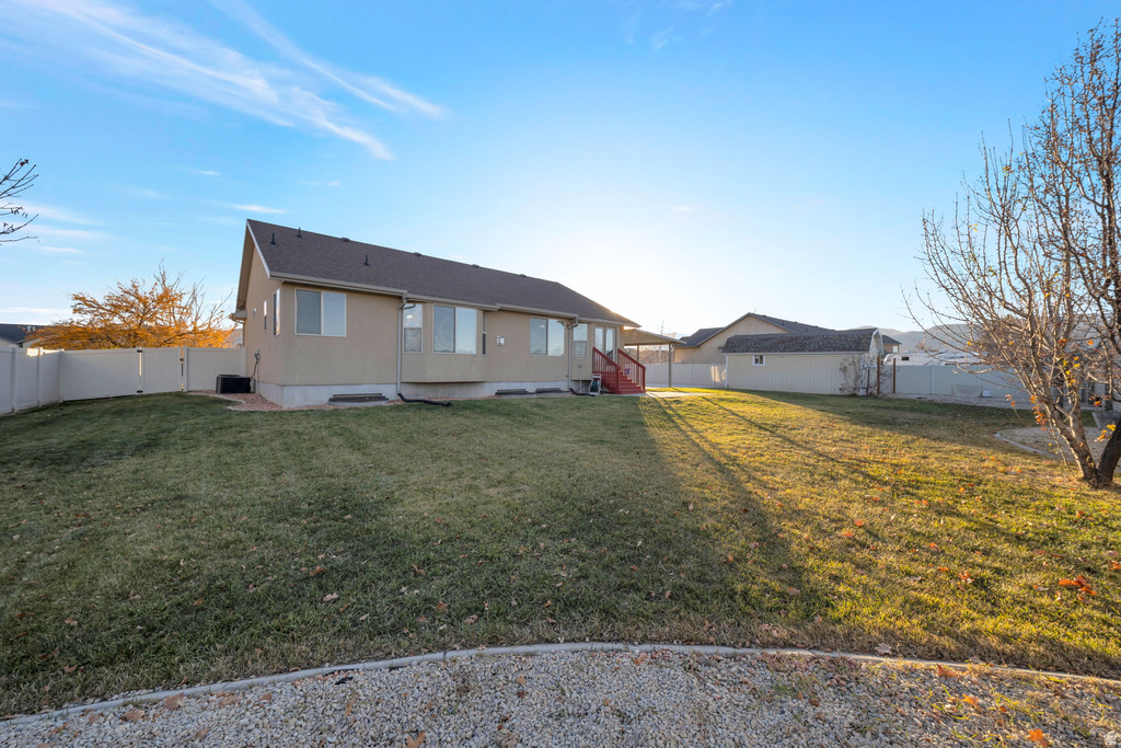 5516 W VARENNA ST Herriman, UT 84096