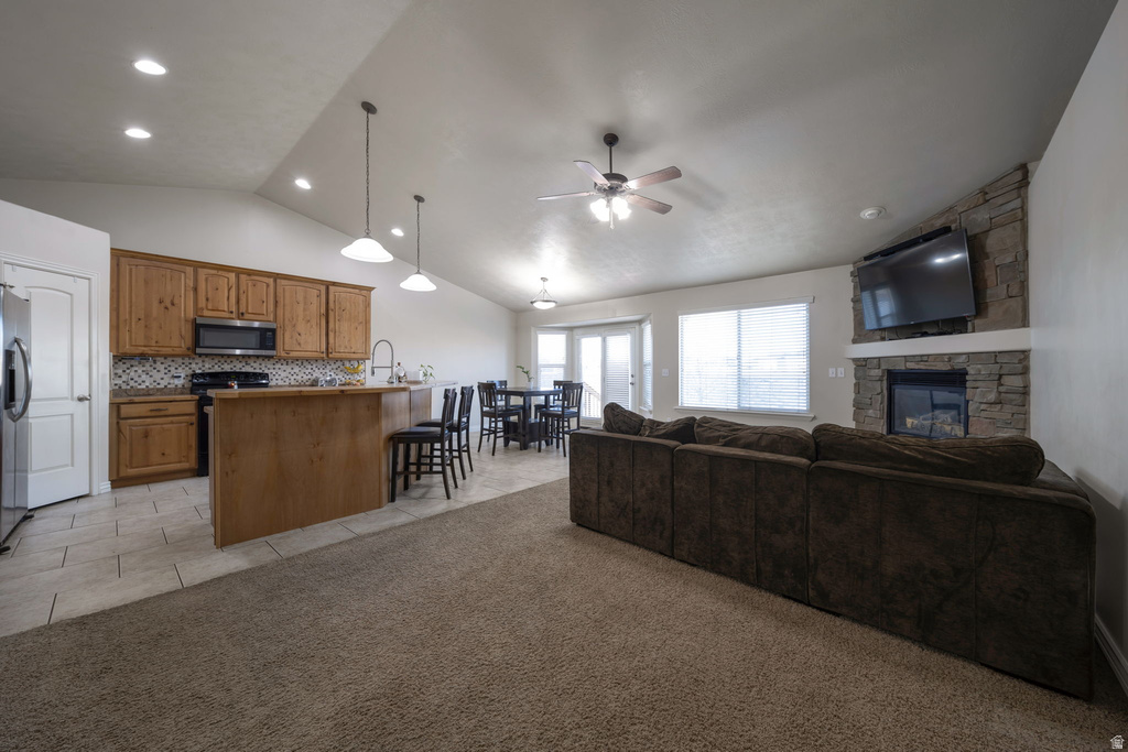 5516 W VARENNA ST Herriman, UT 84096