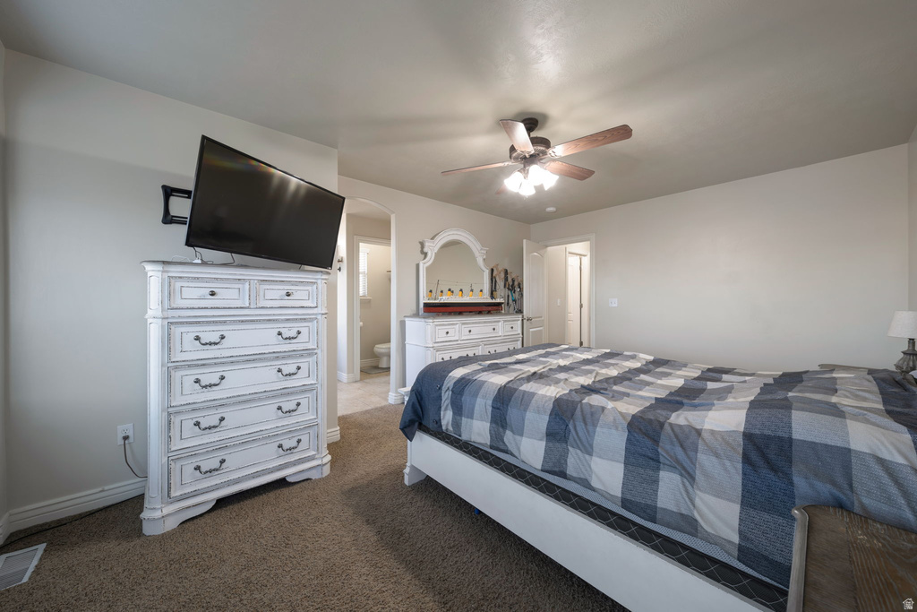 5516 W VARENNA ST Herriman, UT 84096