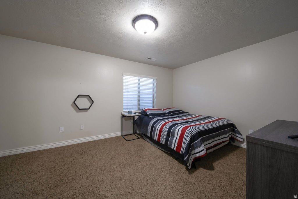 5516 W VARENNA ST Herriman, UT 84096