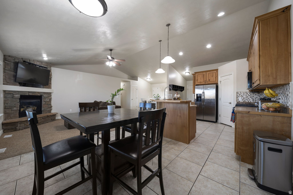5516 W VARENNA ST Herriman, UT 84096