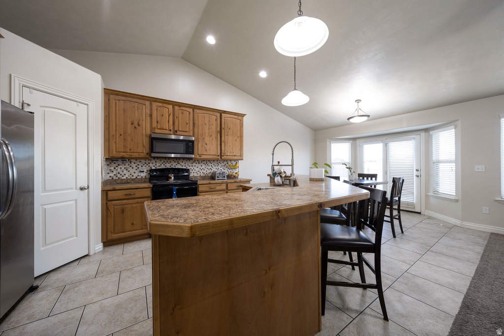 5516 W VARENNA ST Herriman, UT 84096