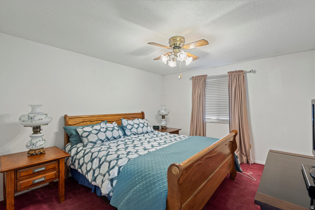 2942 N 2000 W Farr West, UT 84404