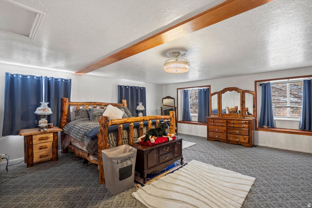 2942 N 2000 W Farr West, UT 84404