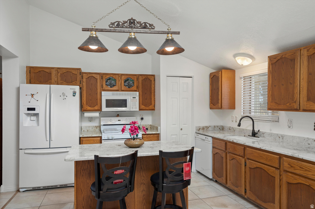 2942 N 2000 W Farr West, UT 84404