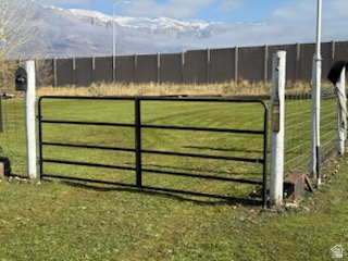 2942 N 2000 W Farr West, UT 84404