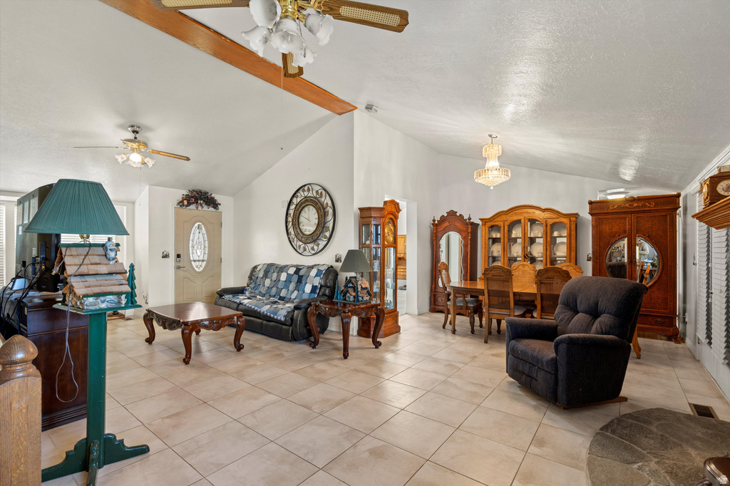 2942 N 2000 W Farr West, UT 84404