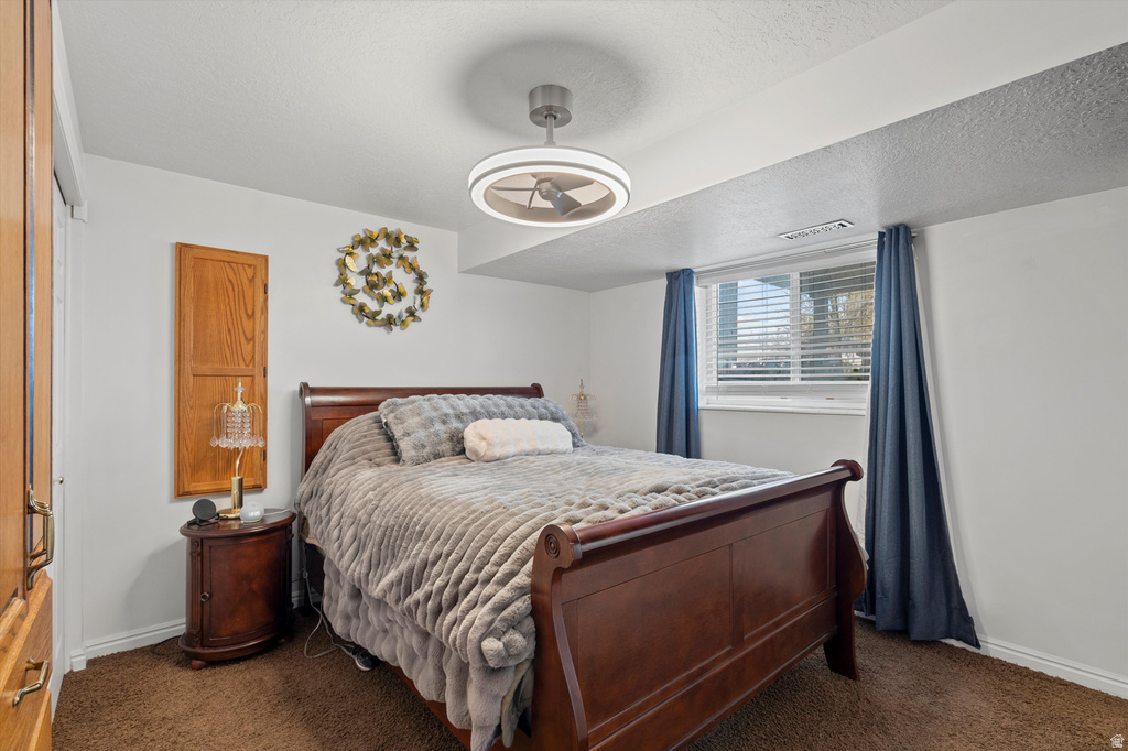 2942 N 2000 W Farr West, UT 84404