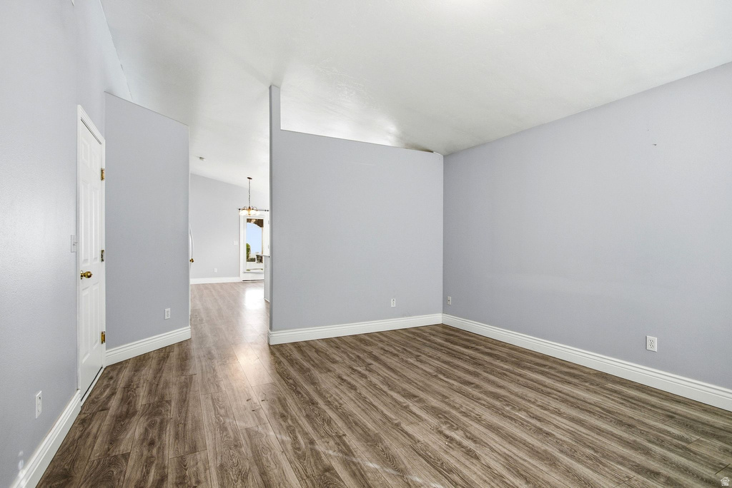 1542 W 525 S Orem, UT 84058