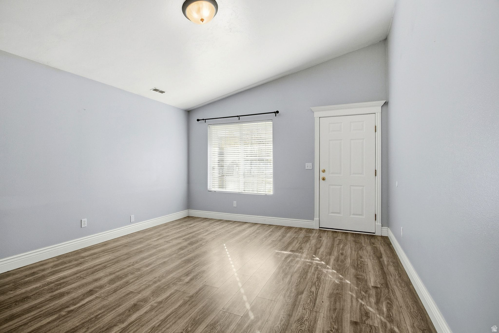 1542 W 525 S Orem, UT 84058