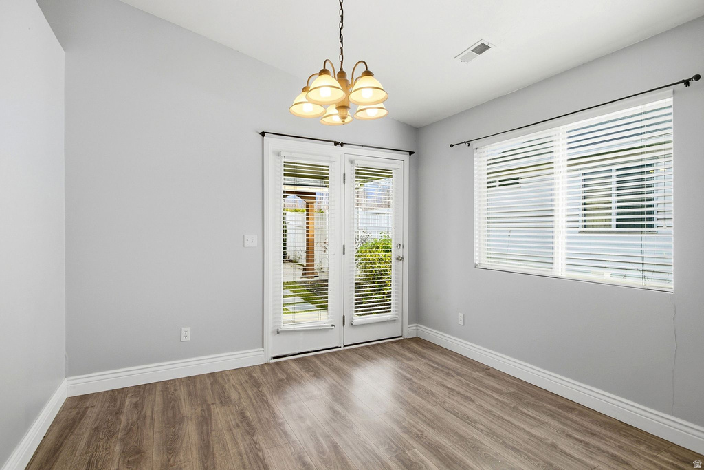 1542 W 525 S Orem, UT 84058