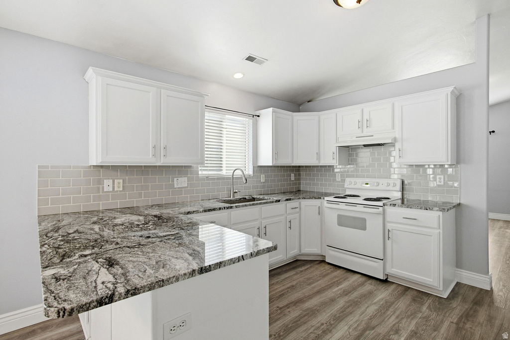 1542 W 525 S Orem, UT 84058