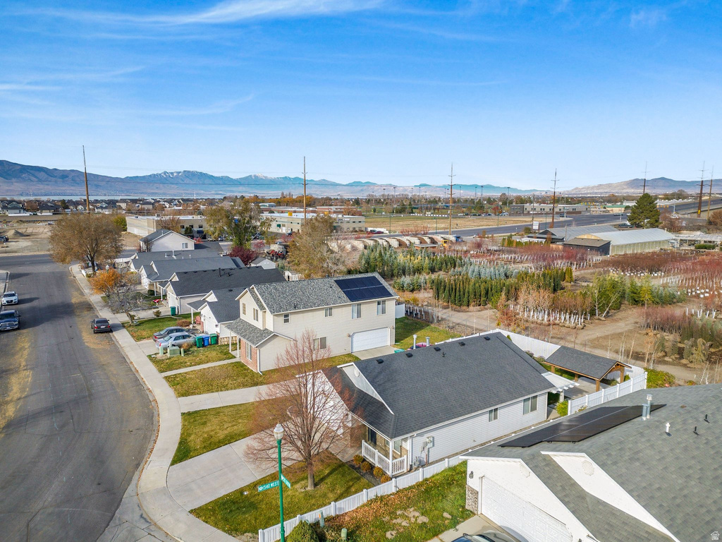 1542 W 525 S Orem, UT 84058