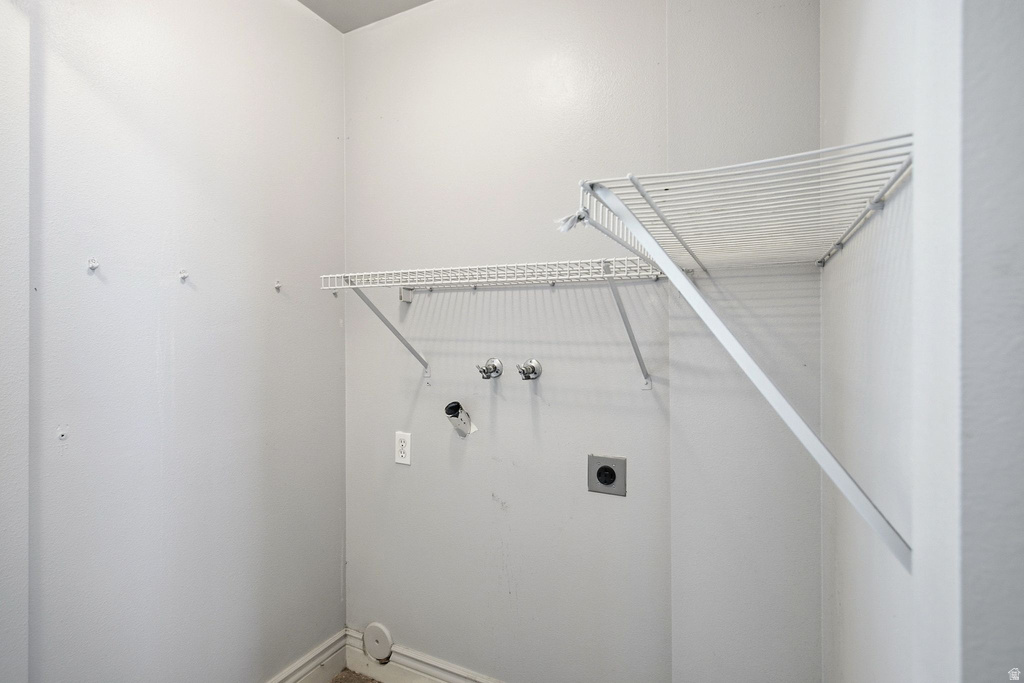 1542 W 525 S Orem, UT 84058