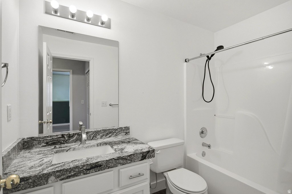 1542 W 525 S Orem, UT 84058