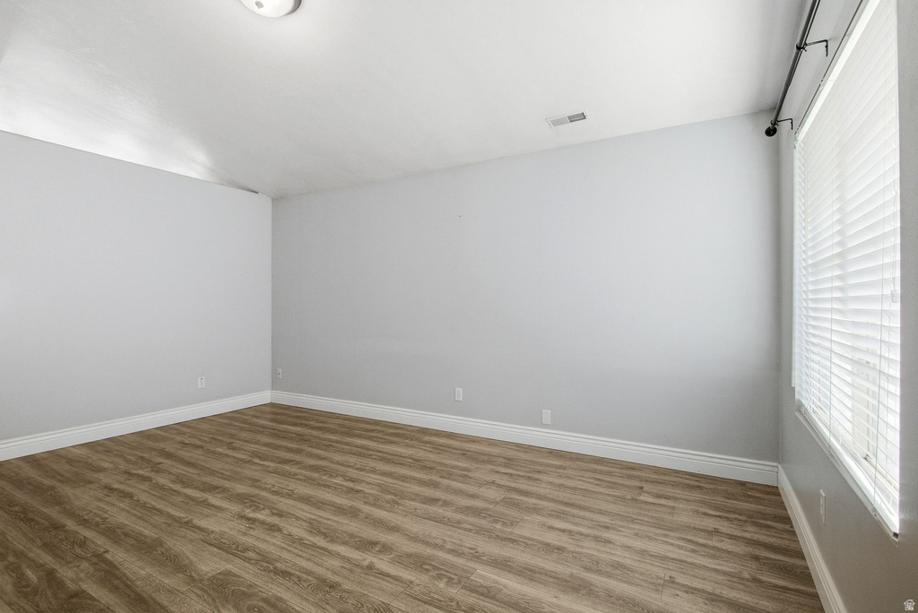 1542 W 525 S Orem, UT 84058