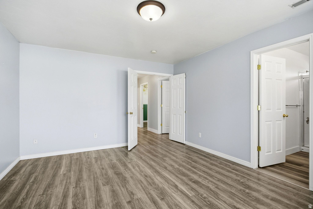 1542 W 525 S Orem, UT 84058