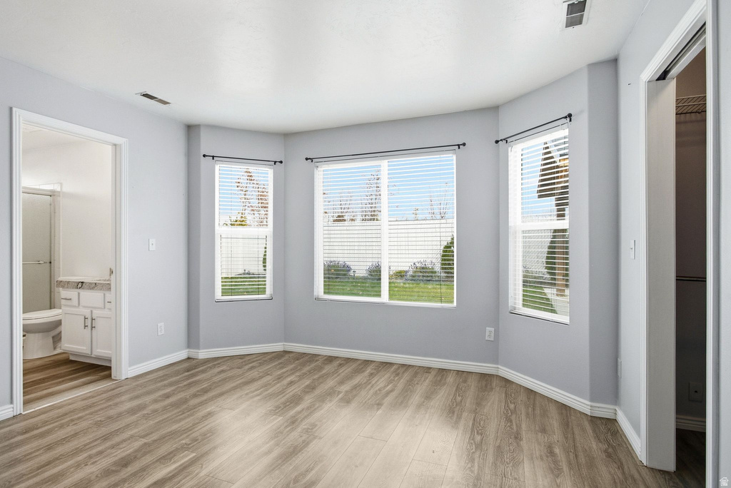 1542 W 525 S Orem, UT 84058