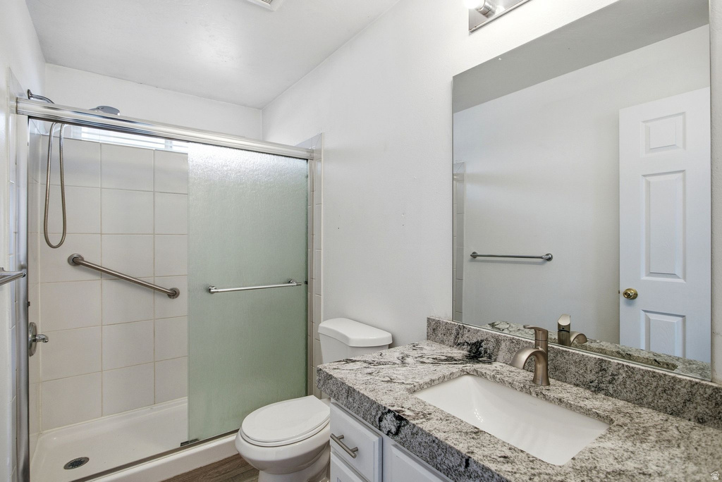 1542 W 525 S Orem, UT 84058