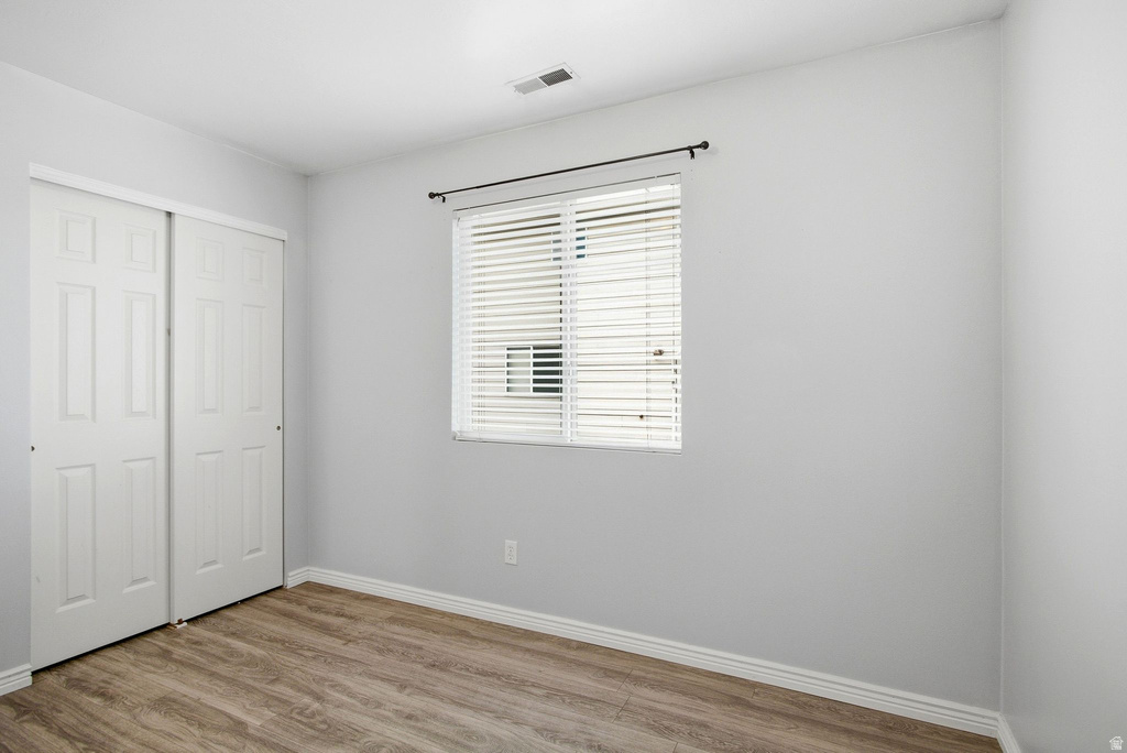 1542 W 525 S Orem, UT 84058