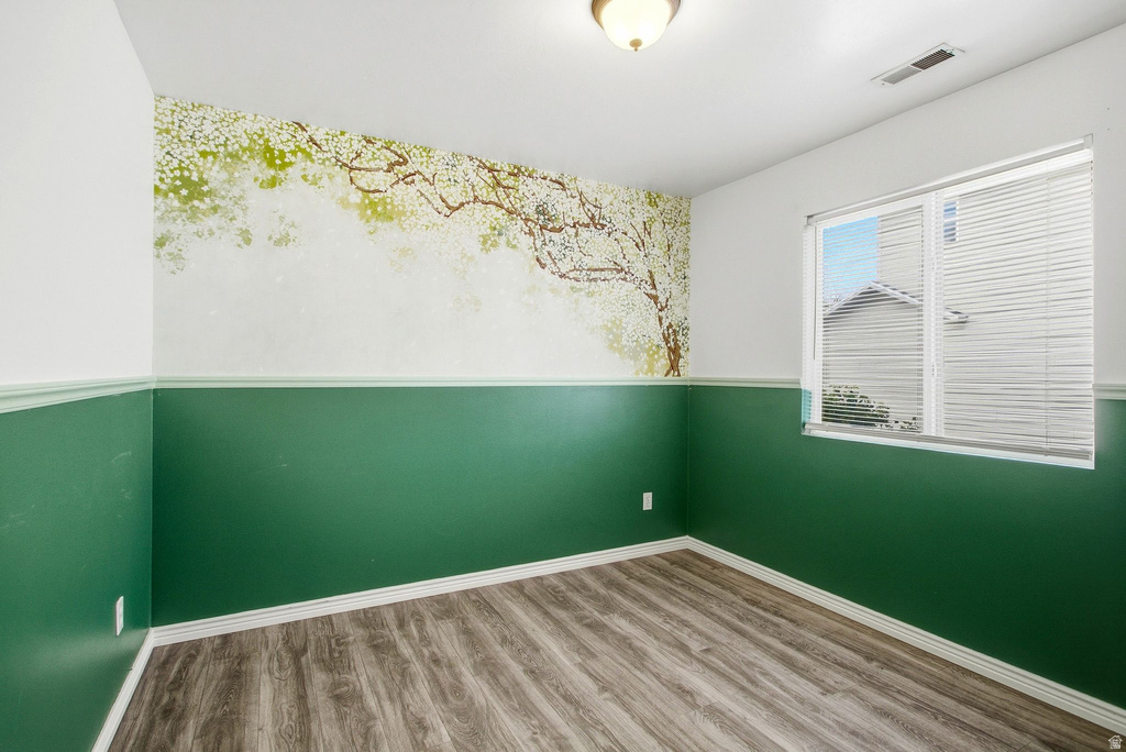 1542 W 525 S Orem, UT 84058