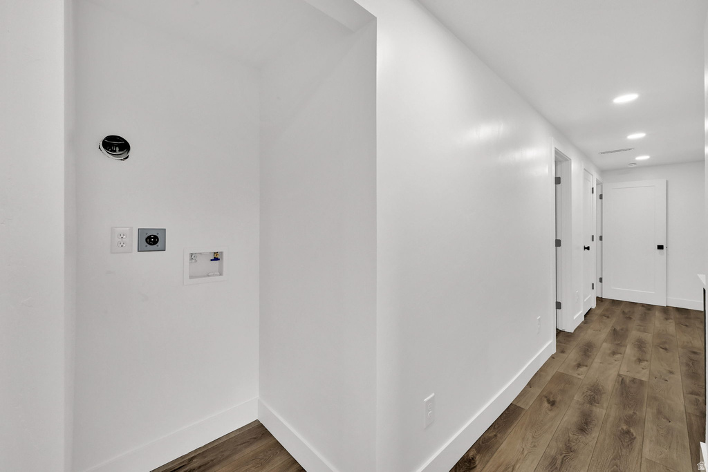 1656 MARILYN DR Syracuse, UT 84075