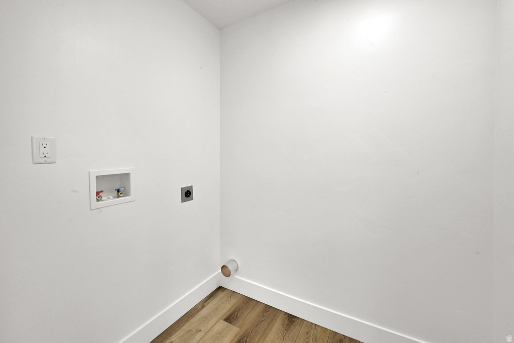 1656 MARILYN DR Syracuse, UT 84075