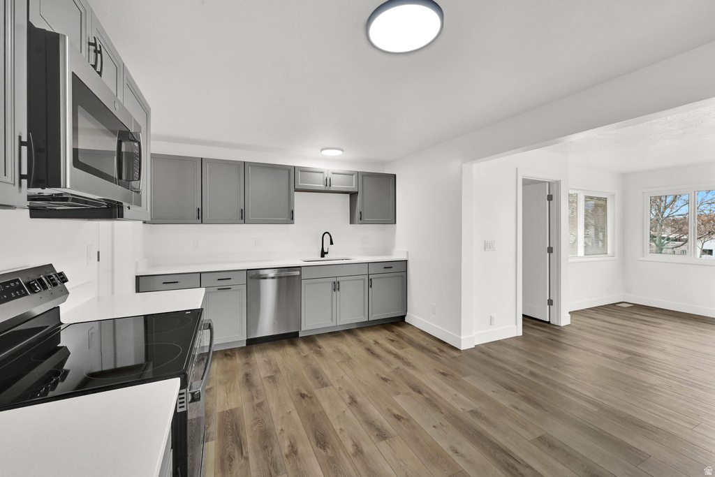 1656 MARILYN DR Syracuse, UT 84075