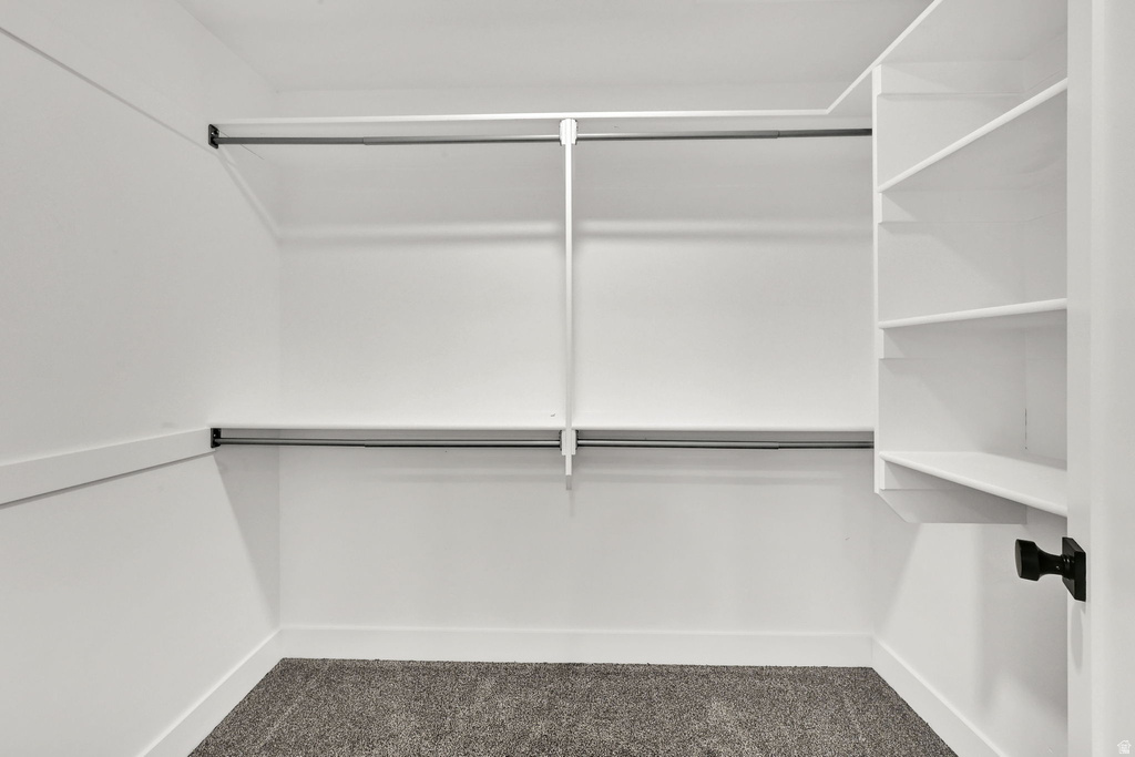 1656 MARILYN DR Syracuse, UT 84075