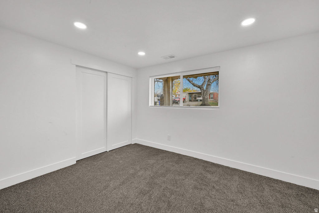 1656 MARILYN DR Syracuse, UT 84075