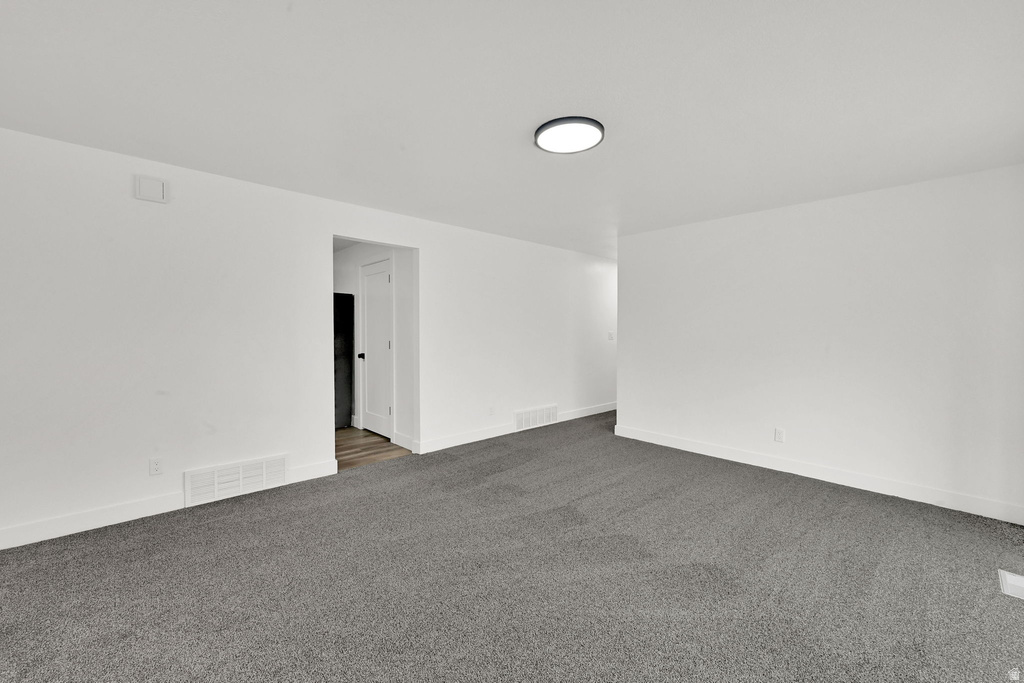 1656 MARILYN DR Syracuse, UT 84075