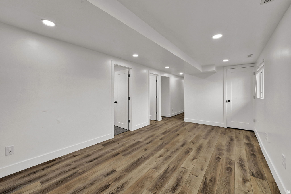 1656 MARILYN DR Syracuse, UT 84075