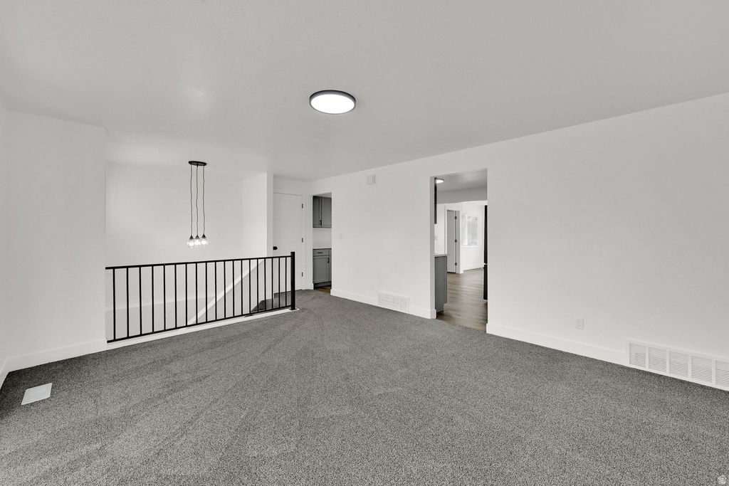 1656 MARILYN DR Syracuse, UT 84075