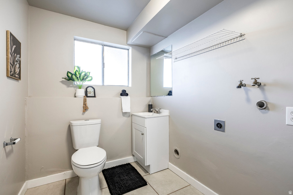 2978 ALANE ST West Valley City, UT 84120