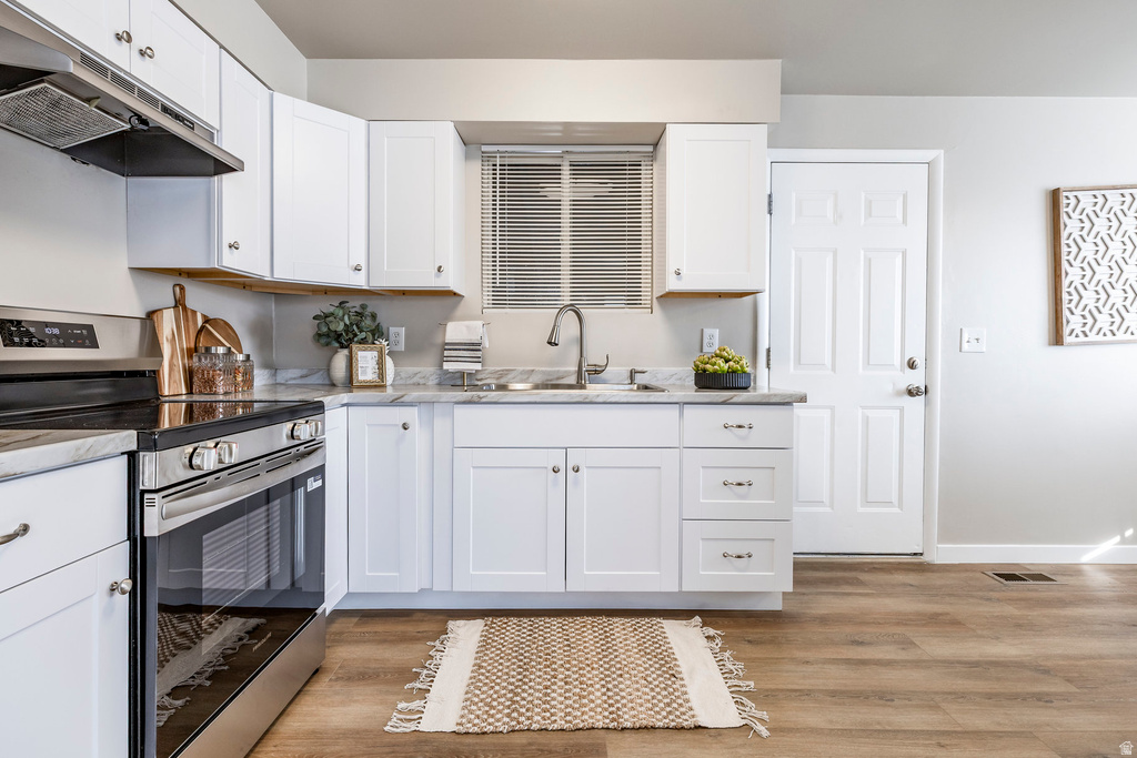 2978 ALANE ST West Valley City, UT 84120