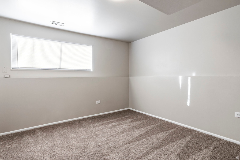 2978 ALANE ST West Valley City, UT 84120