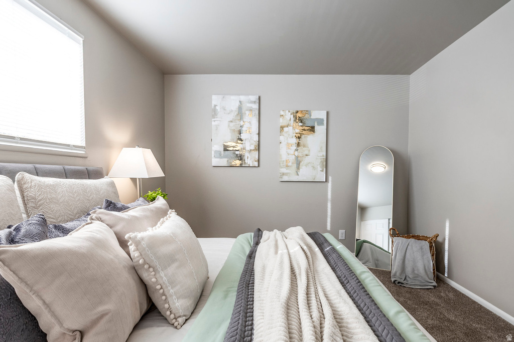 2978 ALANE ST West Valley City, UT 84120