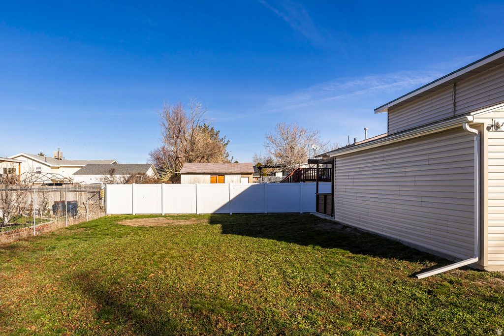 2978 ALANE ST West Valley City, UT 84120