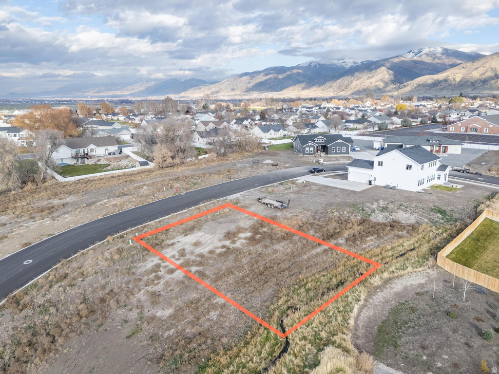 817 W 70 N Hyrum, UT 84319