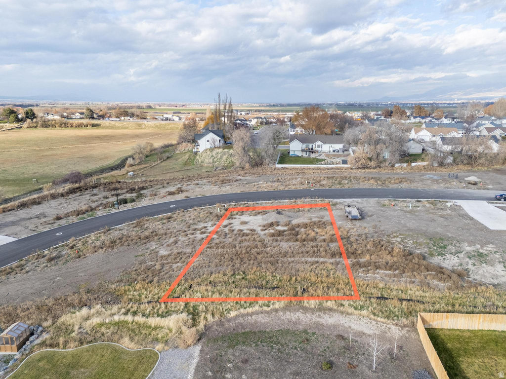 817 W 70 N Hyrum, UT 84319