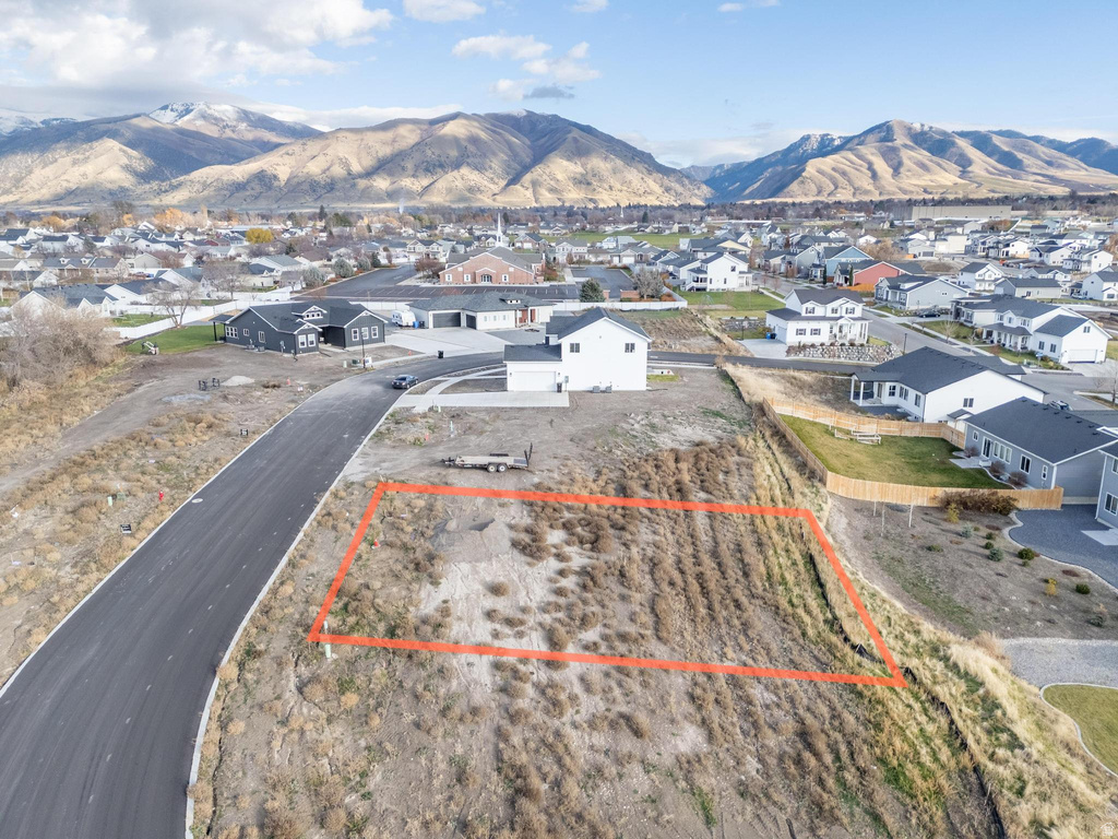 817 W 70 N Hyrum, UT 84319