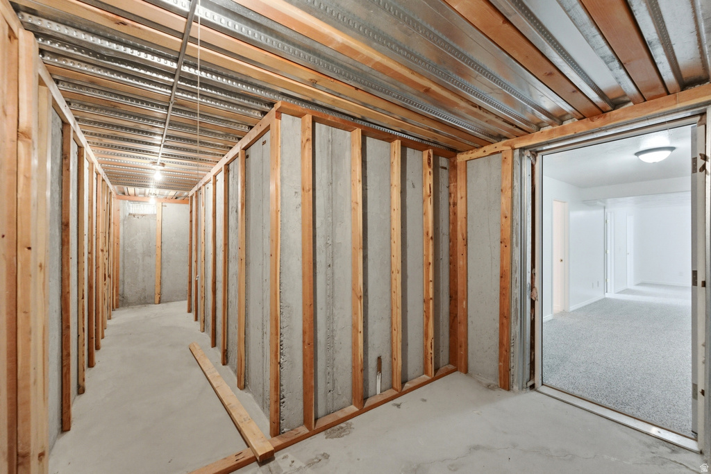 1430 S HEATHER LN Syracuse, UT 84075